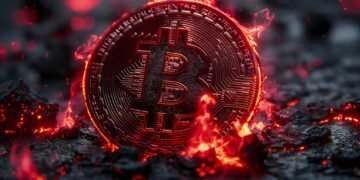 Bitcoin drejt 600 mijë dollarëve? Analisti që parashikoi rënien e vitit 2018 pret një rritje historike