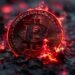 Bitcoin drejt 600 mijë dollarëve? Analisti që parashikoi rënien e vitit 2018 pret një rritje historike