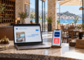 Hotelet dhe restorantet, shteti shqiptar kërkon më shumë transparencë nga platformat e shitjeve: Pse i mbylle llogarinë?!