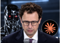 Shefi i Anthropic, Dario Amodei: Pse duhet të kontrollojmë tani ritmin e zhvillimit të Inteligjencës Artificiale ose rrezikojmë katastrofën