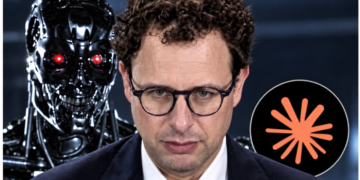 Shefi i Anthropic, Dario Amodei: Pse duhet të kontrollojmë tani ritmin e zhvillimit të Inteligjencës Artificiale ose rrezikojmë katastrofën