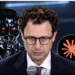 Shefi i Anthropic, Dario Amodei: Pse duhet të kontrollojmë tani ritmin e zhvillimit të Inteligjencës Artificiale ose rrezikojmë katastrofën