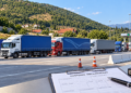 Ndryshon Kodi Doganor, çfarë ndodh me zhdoganimet, vonesat dhe procedurat e tjera