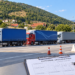 Ndryshon Kodi Doganor, çfarë ndodh me zhdoganimet, vonesat dhe procedurat e tjera