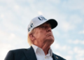 Trump minimizon rreziqet e IA-së: Forcat negative po ngrenë shqetësime për gjëra që nuk do të ndodhin