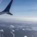 Inxhinieria komplekse e dritareve të avionëve