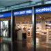 Bëni kujdes çfarë blini në Duty Free Shops kur futeni në Shqipëri!