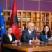 Ndryshimi i ligjit. a po tenton Rama të zbusë masakrën me pronat në Kadastër gjatë epokës së “Dyshes”?