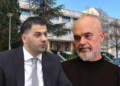Rama thotë se Ergys Agasi nuk ka folur kurrë në emrin e tij
