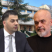 Rama thotë se Ergys Agasi nuk ka folur kurrë në emrin e tij