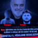 PËRGJIMI BOMBË/ Ron Yeffet: Qeveria më ka pajtuar për të bërë të gjitha gjërat e këqija! Dyshime për trafik armësh nga Afrika