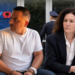 Vlora Hyseni shpall Ergys Agasin spiun: Është bashkëpunëtor i SHISH! Por SPAK ka prova që konfirmojnë të kundërtën