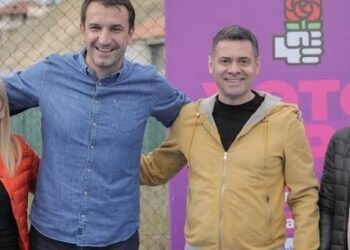 Ahmetaj: Ditën që doli urdhërarresti im, Veliaj festoi me uiski! Do të hapte shishe tjetër kur unë të vdisja në burg