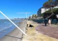 Shqipërisë i duhen rreth 8.4 miliardë euro për t’u përballur me ndryshimet klimatike