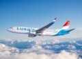 Luxair sjell Luksemburgun përmes linjës së re me Tirana International Airport