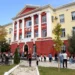 FMN: Shqipëria po diplomon studentë që nuk i duhen kujt, e fundit në rajoni për studentët e shkencës