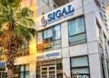 Fondi i Pensioneve SIGAL si mundësia më e mirë e investimit të kursimeve