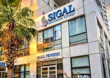Fondi i Pensioneve SIGAL si mundësia më e mirë e investimit të kursimeve