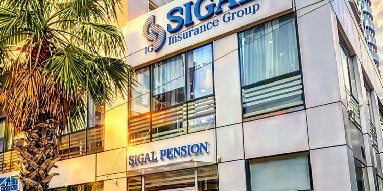 Fondi i Pensioneve SIGAL si mundësia më e mirë e investimit të kursimeve