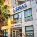 Fondi i Pensioneve SIGAL si mundësia më e mirë e investimit të kursimeve