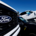 Ford rifillon prodhimin e F-150 pas ndërprerjes së furnizimit