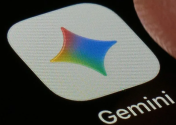 IA Gemini e Google hakeron tre kompani gjatë një testi të sigurisë kibernetike