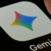 IA Gemini e Google hakeron tre kompani gjatë një testi të sigurisë kibernetike