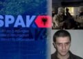 SPAK rishpall në kërkim Endrit Doklen, arrestohet “i forti” i Shkodrës