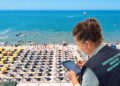 Raporti i ISHSH pas kontrollit te Premier Beach Hotel në Golem: Nuk u konstatuan probleme!