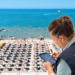 Raporti i ISHSH pas kontrollit te Premier Beach Hotel në Golem: Nuk u konstatuan probleme!