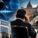 Si u vodhën 95 mln euro nga Intesa SanPaolo bank vetëm me një telefonatë