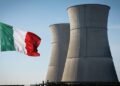 Italia rikthehet tek energjia bërthamore pas katër dekadash, reaktorët e parë synohen më 2035