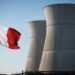 Italia rikthehet tek energjia bërthamore pas katër dekadash, reaktorët e parë synohen më 2035