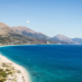 “CN Traveller”: Shqipëria mes destinacioneve më të mira të Ballkanit për t’u vizituar