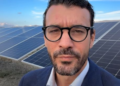 Dielli mbulon 30% të energjisë, Karakaçi: Fotovoltaikët po ndihmojnë sistemin gjatë muajve të verës