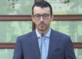 Si do të administrohet rezerva strategjike e karburantit dhe kur do të hidhet në treg