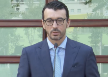 Si do të administrohet rezerva strategjike e karburantit dhe kur do të hidhet në treg
