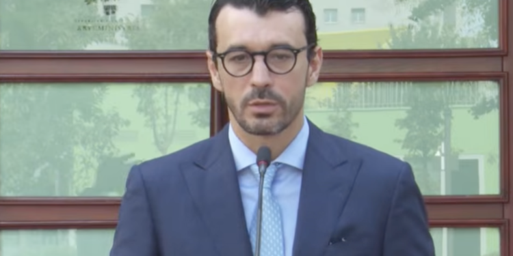 Si do të administrohet rezerva strategjike e karburantit dhe kur do të hidhet në treg