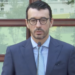 Si do të administrohet rezerva strategjike e karburantit dhe kur do të hidhet në treg