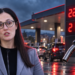 Çmimet e karburanteve kapin majat, shqiptarët pa “mburojë”: Qeveria hoqi Bordin, tani nuk prek as taksat