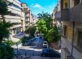 Vështirësohet blerja e banesave në Greqi nga shqiptarët