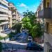 Vështirësohet blerja e banesave në Greqi nga shqiptarët