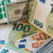Rikuperohet Dollari, Euro nuk luhatet