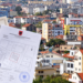 Legalizimi pa tarifë për banesat pa leje, kush përfiton nga vendimi i qeverisë