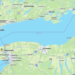 Pas Google edhe Apple Maps zbaton urdhrin e Trump, ndryshon emrin e Liqenit Ontario