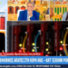 Ministri grek ngre alarmin për mashtrimet me Call Centerat: Grupet kriminale veprojnë nga Shqipëria