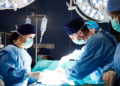 Kush pacient duhet të bëjë transplant? AI dhe mjekët nuk japin të njëjtën përgjigje