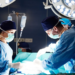 Kush pacient duhet të bëjë transplant? AI dhe mjekët nuk japin të njëjtën përgjigje