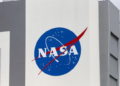 NASA publikon modelin e ri të IA për studimin e Hënës