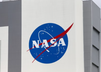 NASA publikon modelin e ri të IA për studimin e Hënës